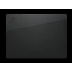 LENOVO NB Táska - 14" Professional Sleeve, fekete
