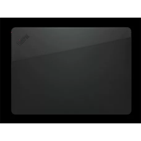 LENOVO NB Táska - 14" Professional Sleeve, fekete