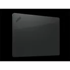LENOVO NB Táska 14" Professional Sleeve, fekete