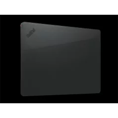 LENOVO NB Táska - 14" Professional Sleeve, fekete