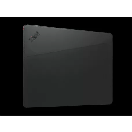 LENOVO NB Táska - 14" Professional Sleeve, fekete