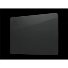 LENOVO NB Táska - 14" Professional Sleeve, fekete