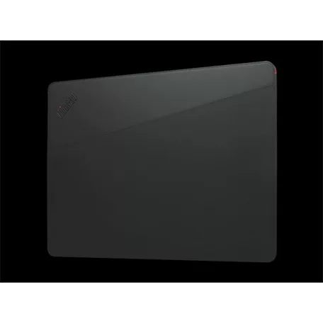 LENOVO NB Táska - 14" Professional Sleeve, fekete