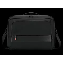   LENOVO NB Táska - 16" ThinkPad Professional Topload Gen 2