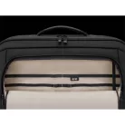 LENOVO NB Táska - 16" ThinkPad Professional Topload Gen 2