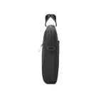 HP laptoptáska Professional 14.1" - fekete