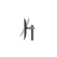   SBOX PTM-02S POS/POS nyomtató/Monitor tartó konzol,dönthető, forgatható W029771
