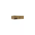 SBOX PTM-02S POS/POS nyomtató/Monitor tartó konzol,dönthető, forgatható W029771