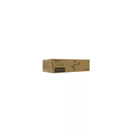 SBOX PTM-02S POS/POS nyomtató/Monitor tartó konzol,dönthető, forgatható W029771