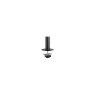 SBOX LCD-352/6-2 6x asztali monitor tartó 17"-32" / 43-81cm