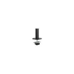   SBOX LCD-352/6-2 6x asztali monitor tartó 17"-32" / 43-81cm