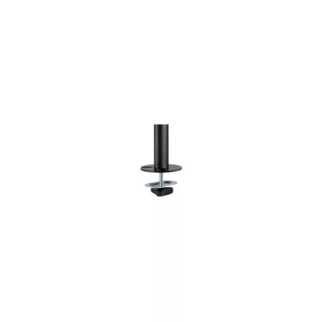 SBOX LCD-352/6-2 6x asztali monitor tartó 17"-32" / 43-81cm