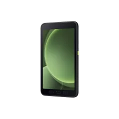   SAMSUNG Tablet Galaxy Tab Active5 (8.0", WiFi) 128GB, S Pen, Strapabíró kialakítás, Zöld