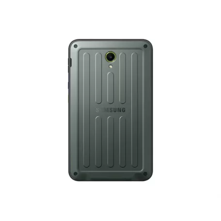 SAMSUNG Tablet Galaxy Tab Active5 (8.0", WiFi) 128GB, S Pen, Strapabíró kialakítás, Zöld