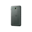 SAMSUNG Tablet Galaxy Tab Active5 (8.0", WiFi) 128GB, S Pen, Strapabíró kialakítás, Zöld