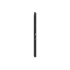 SAMSUNG Tablet Galaxy Tab Active5 (8.0", WiFi) 128GB, S Pen, Strapabíró kialakítás, Zöld