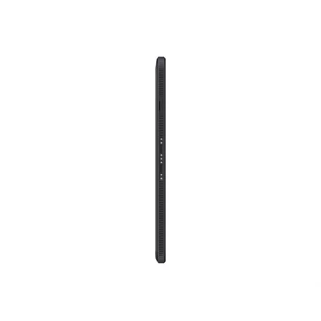 SAMSUNG Tablet Galaxy Tab Active5 (8.0", WiFi) 128GB, S Pen, Strapabíró kialakítás, Zöld