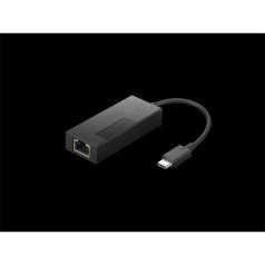LENOVO Átalakító adapter - USB-C to 2.5G Ethernet