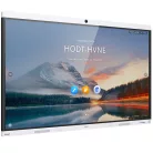 Huawei eKit IdeaHub B2 Interaktív kijelző, 75", 4K UHD, HDMI, USB Type-A/C, Wi-Fi, RJ45, Android9.0/Win10 - IHB2-75PU