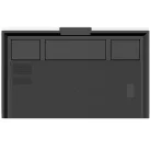 Huawei eKit IdeaHub B2 Interaktív kijelző, 86", 4K UHD, HDMI, USB Type-A/C, Wi-Fi, RJ45, Android9.0 - IHB2-86PU