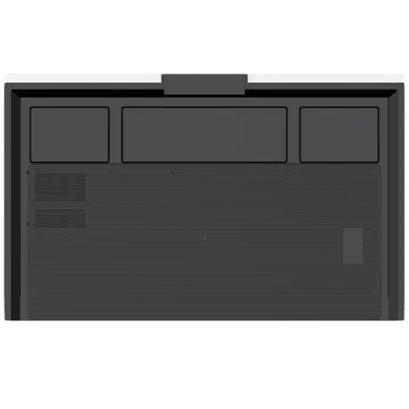 Huawei eKit IdeaHub B2 Interaktív kijelző, 86", 4K UHD, HDMI, USB Type-A/C, Wi-Fi, RJ45, Android9.0/Win10 - IHB2-86PU