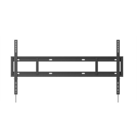 Huawei eKit IdeaHub Fali állvány - Wall-Mounted Bracket (65/75/86 inches)