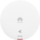 Huawei eKit Wireless Access Point DualBand,WiFi 6,1.8 Gbps,Smart Antenna,1GE uplink,POE w/o AC,beltéri