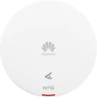 Huawei eKit Wireless Access Point DualBand,WiFi 6,1.8 Gbps,Smart Antenna,1GE uplink,POE w/o AC,beltéri