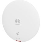 Huawei eKit Wireless Access Point DualBand,WiFi 6,1.8 Gbps,Smart Antenna,1GE uplink,POE w/o AC,beltéri