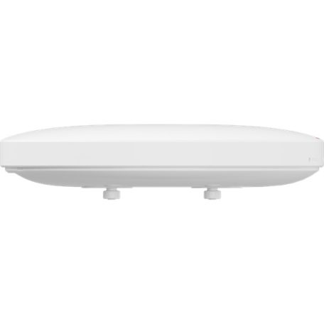 Huawei eKit Wireless Access Point DualBand,WiFi 6,1.8 Gbps,Smart Antenna,1GE uplink,POE w/o AC,beltéri