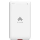 Huawei eKit Wireless Access Point DualBand,USB,BLE,WiFi 6,3Gbps,Smart Antenna,1GE uplink,1GE downlink,POE w/o AC,beltér
