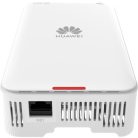 Huawei eKit Wireless Access Point DualBand,USB,BLE,WiFi 6,3Gbps,Smart Antenna,1GE uplink,1GE downlink,POE w/o AC,beltér