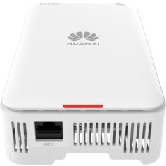   Huawei eKit Wireless Access Point DualBand,USB,BLE,WiFi 6,3Gbps,Smart Antenna,1GE uplink,1GE downlink,POE w/o AC,beltér