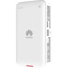 Huawei eKit Wireless Access Point DualBand,USB,BLE,WiFi 6,3Gbps,Smart Antenna,1GE uplink,1GE downlink,POE w/o AC,beltér