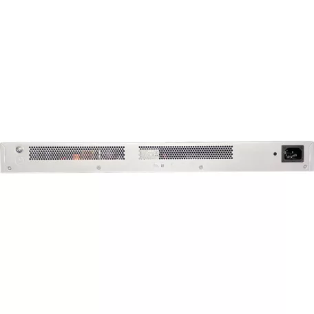Huawei eKit Switch 24x1000Mbps (124W POE+) + 2x1GE (SFP), Nem menedzselhető, Rack/Asztali - S110-24LP2SR