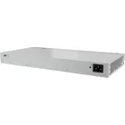 Huawei eKit Switch 48x1000Mbps + 4x1GE (SFP) + 1konzol port, iStack, Rackes, Layer2+ managed - S310-48T4S