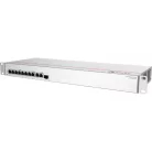 Huawei eKit Engine Gateway 2x1000Mbps (WAN), 1x1GE SFP (WAN) + 8x1000Mbps (LAN), Rackes - S380-H8T3ST