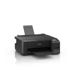   EPSON Tintasugaras nyomtató - EcoTank L1230 (A4, színes, 5760x1440 DPI, 33 lap/perc, USB)