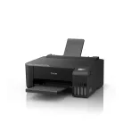 EPSON Tintasugaras nyomtató - EcoTank L1230 (A4, színes, 5760x1440 DPI, 33 lap/perc, USB)
