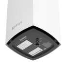 Linksys Velop Mesh Router, Wifi 6, Tri-Band AX4200, MX8400, 1xWAN(1000mbps), 3xLAN(1000Mbps), USB, MU-MIMO 2db