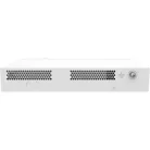 Huawei eKit Engine Gateway 1x1000Mbps (WAN) + 4x1000Mbps (50W POE+ LAN), Asztali - S380-L4P1T