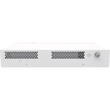 Huawei eKit Engine Gateway 1x1000Mbps (WAN) + 4x1000Mbps (50W POE+ LAN), Asztali - S380-L4P1T