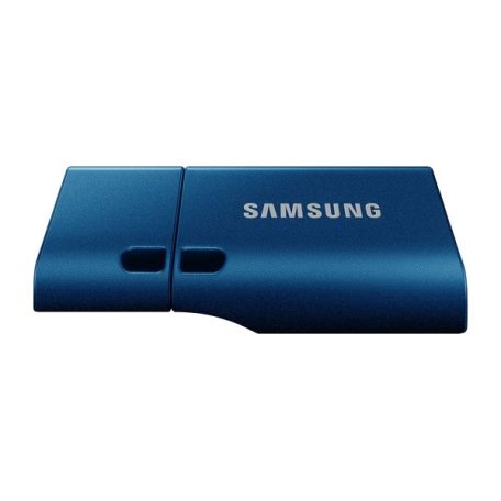 SAMSUNG Pendrive USB Type-C™ Flash Drive 512GB