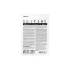 SAMSUNG Pendrive USB Type-C™ Flash Drive 512GB