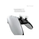 HYPERKIN GummiFlex Playstation/Xbox Kiegészítő csúszásgátló Thumb Grip (4-PACK)