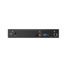 TP-LINK Video Recorder 4 csatornás, VIGI NVR1004H