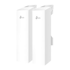   TP-LINK Wireless Access Point 5Ghz 867Mbps Kültéri/Beltéri 1km hatótáv, EAP211-BRIDGE KIT
