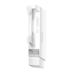   TP-LINK Wireless Access Point 5Ghz 867Mbps Kültéri/Beltéri 1km hatótáv, EAP211-BRIDGE KIT