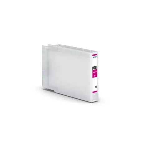 EPSON WF-C8190 / WF-C8690 Ink Cartridge XXL Magenta