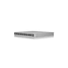 UBiQUiTi Switch 48x1000Mbps + 4x10000Mbps SFP+, Menedzselhető, Rackes - USW-PRO-48